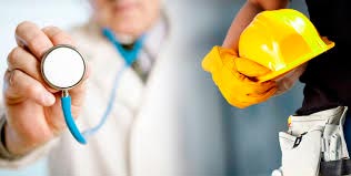 Medicina do Trabalho