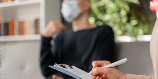 Serviços Complementares